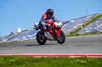 May-2023;motorbikes;no-limits;peter-wileman-photography;portimao;portugal;trackday-digital-images